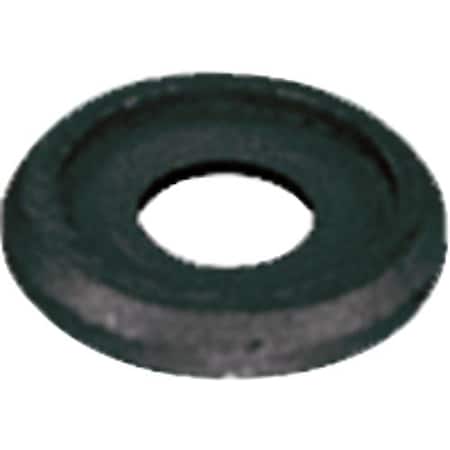End Washer For Pull Handle